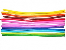 ШДМ Ассорти пастель Китай BB_D4_AC